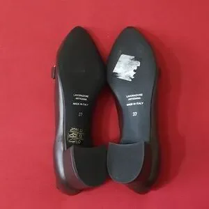 Discount Mauro Mauro Leoni Calzature Shoe Stores Leone Mauro MAURO